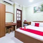 Khách sạn Nam Bắc