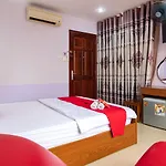 Khách sạn Nam Bắc