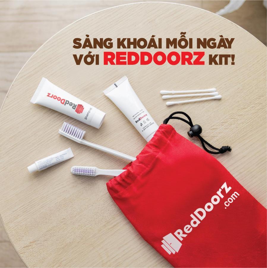 Nam Bắc 2* TP. Hồ Chí Minh