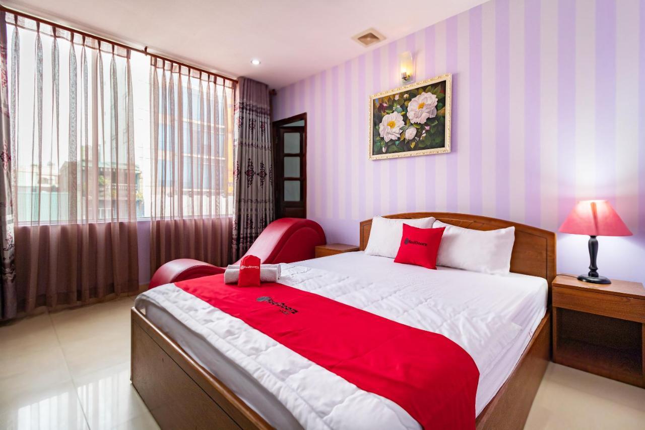 Nam Bắc TP. Hồ Chí Minh