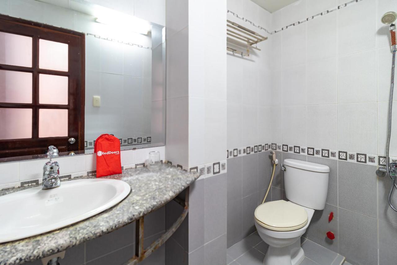 Nam Bắc Khách sạn TP. Hồ Chí Minh